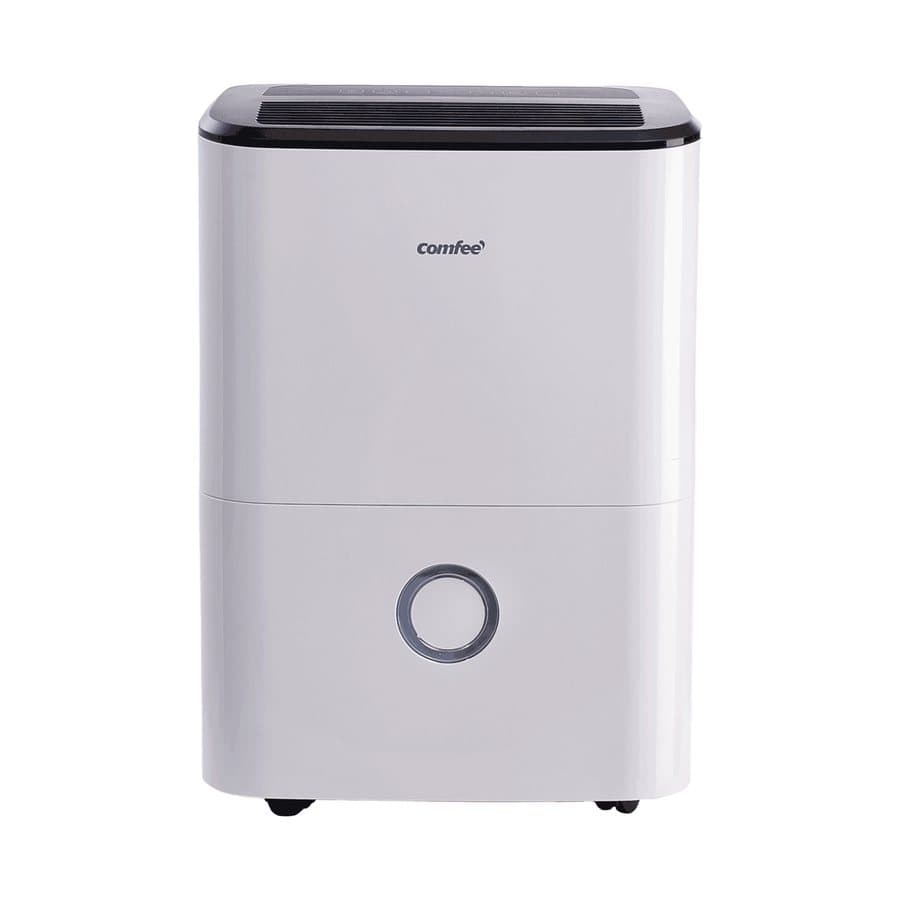 Comfee MDDF-20DEN7
