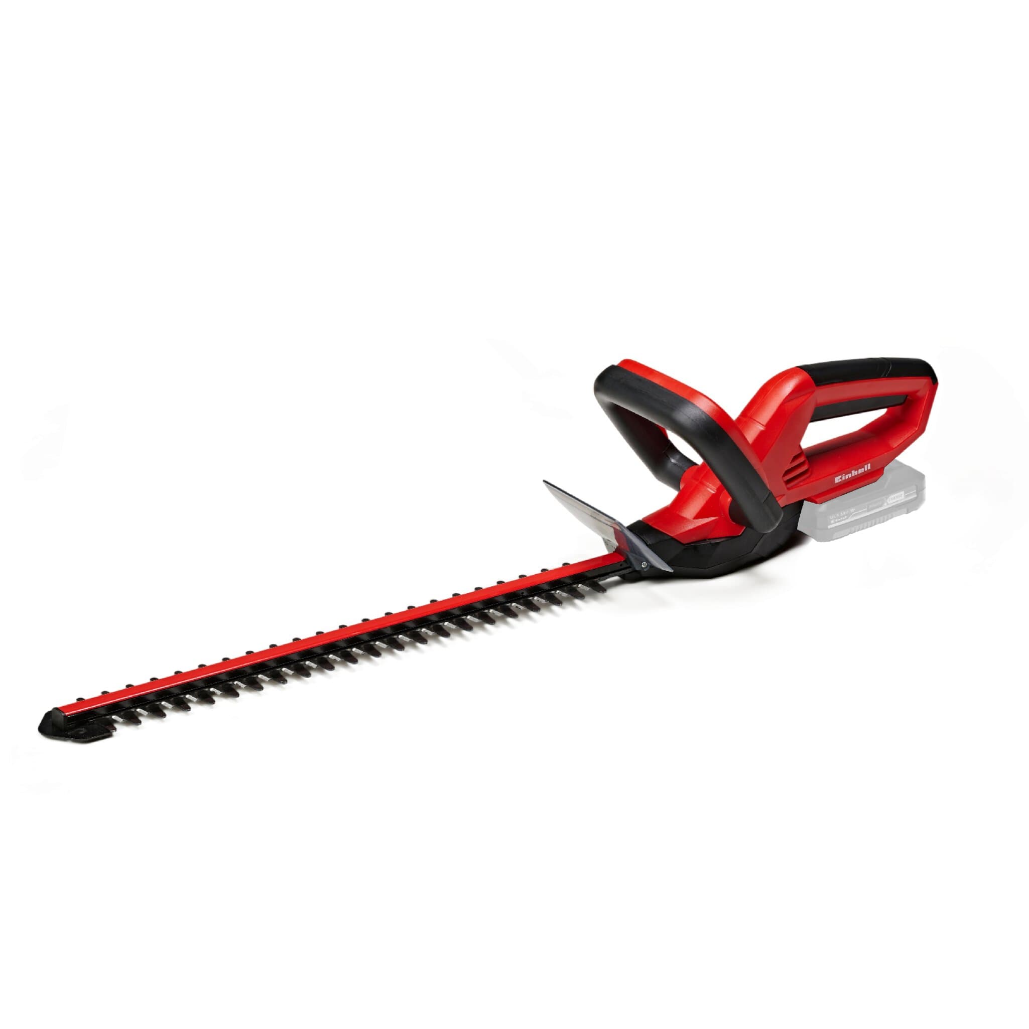 Einhell Classic GC-CH 1846 Li-Solo