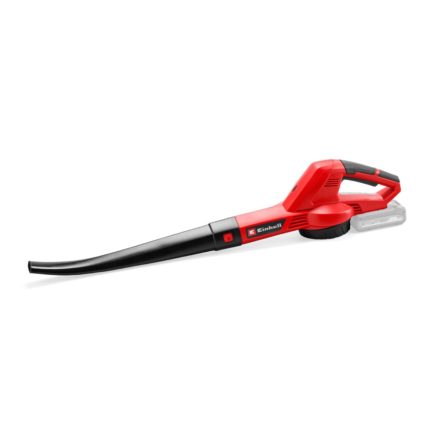 Einhell GC-CL 18/1 Li E-Solo (Power X-Change)