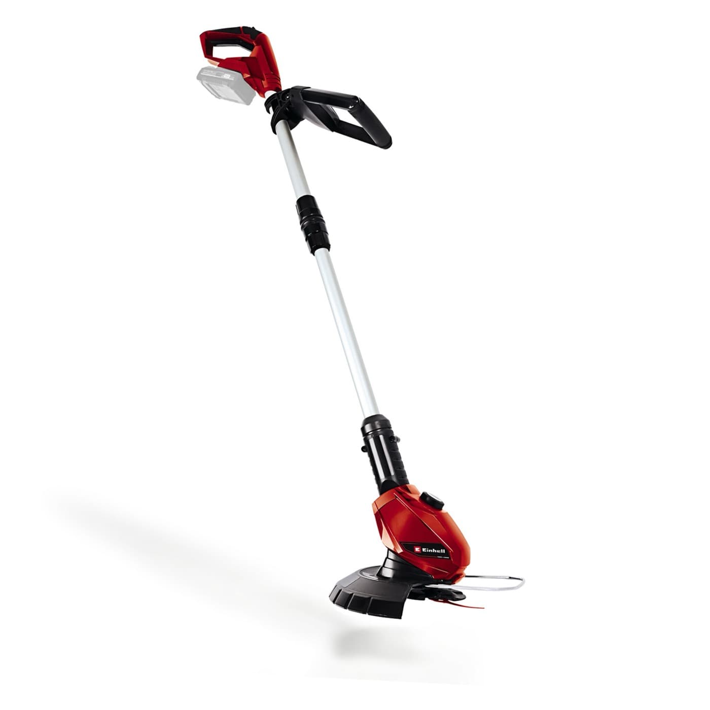 Einhell GE-CT 18 Li-Solo (Power X-Change)