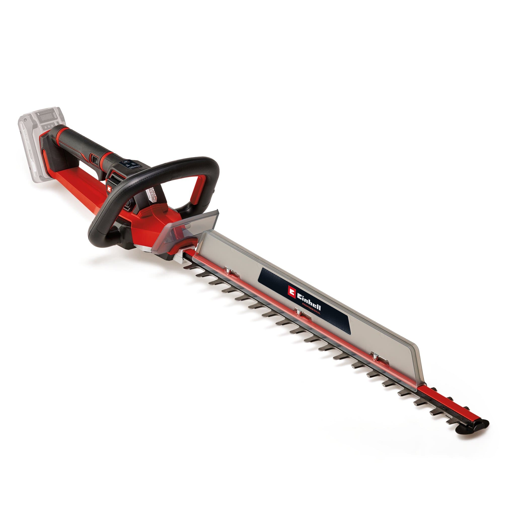 Einhell Professional GP-CH 18/61 Li BL-Solo