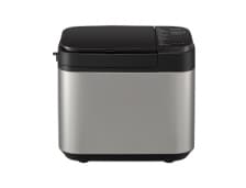 Panasonic SD-YR2550