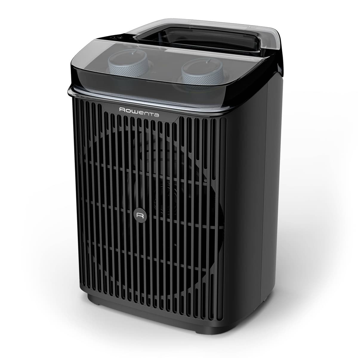 Rowenta Intense Comfort Aqua SO6550F0
