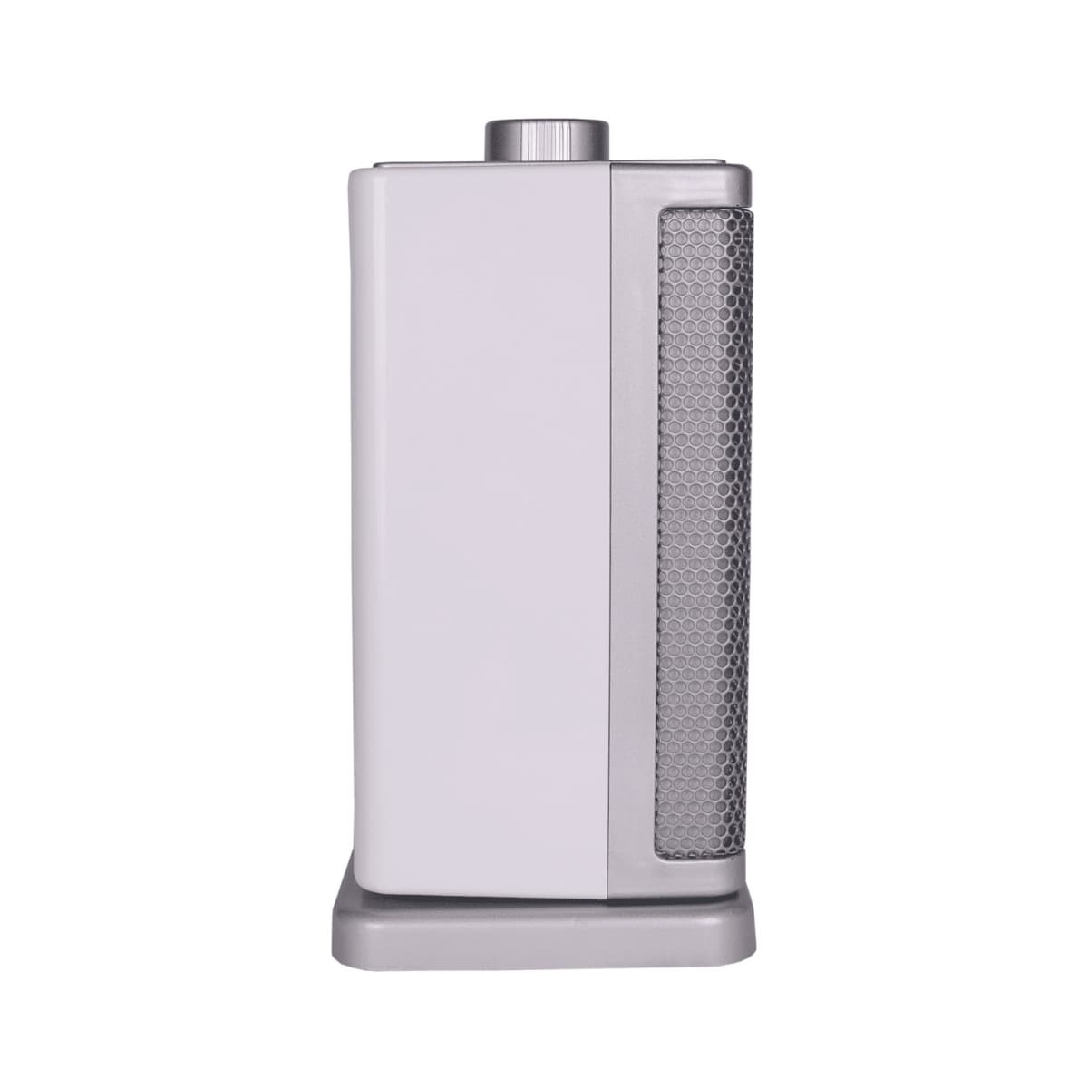 Steba Keramik-Heizer KH 4