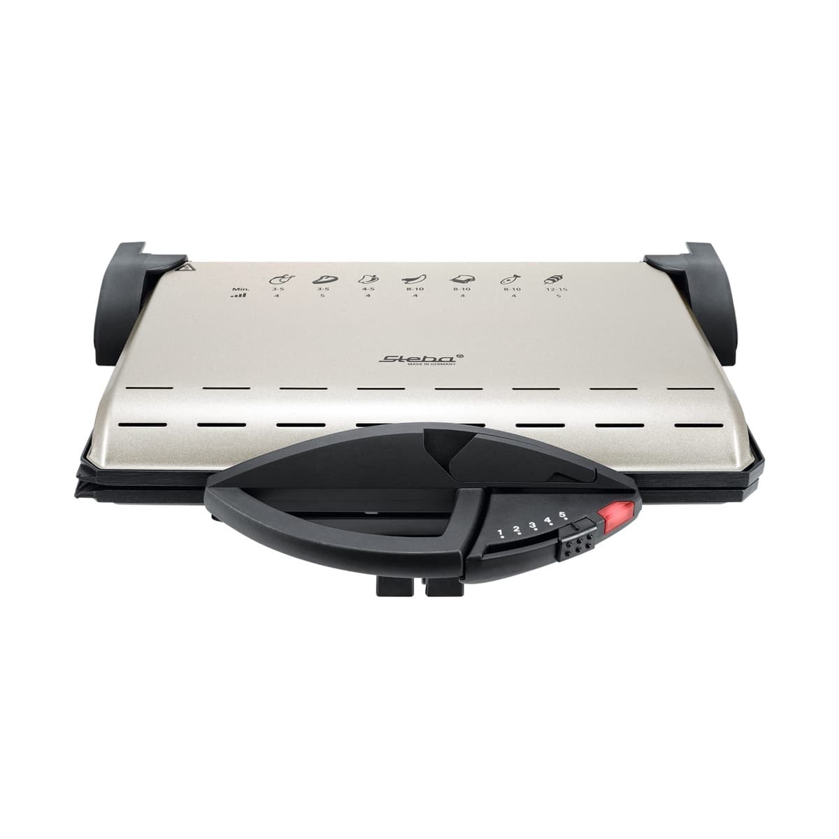 Steba PG 4.4