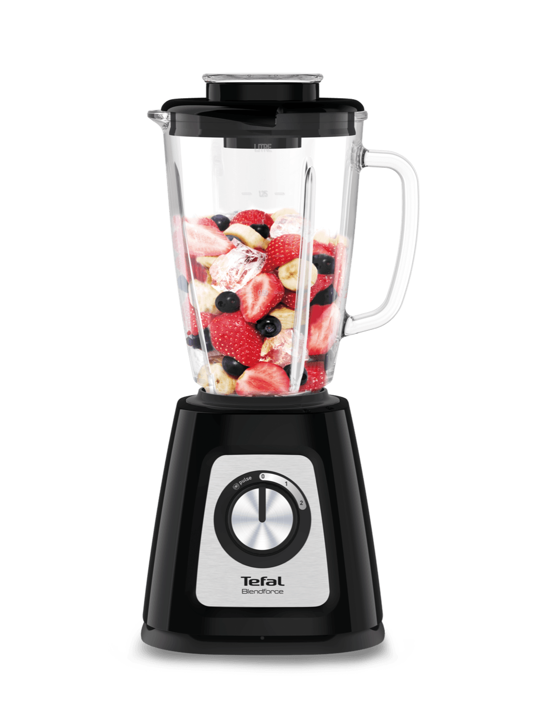 Tefal Blendforce 2 BL4358