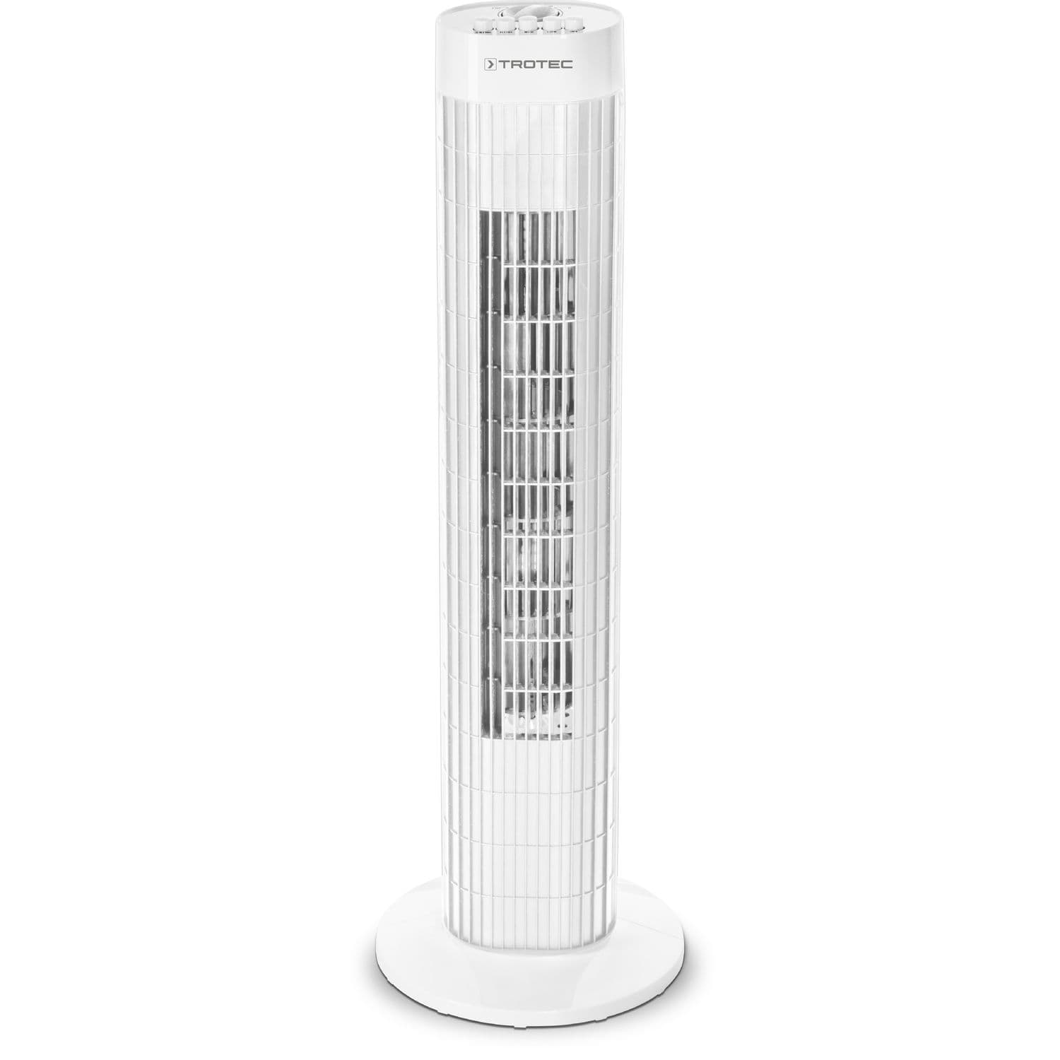 Trotec Turmventilator TVE 30 T