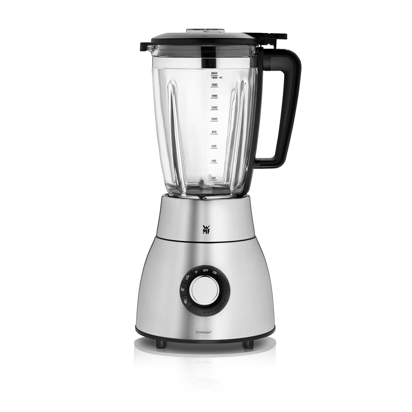 WMF Kult Pro Standmixer 1,8 l