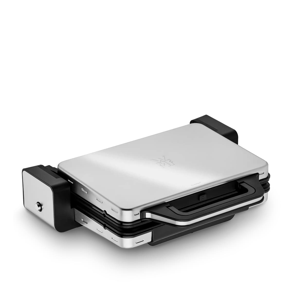 WMF Lono Kontaktgrill 2in1