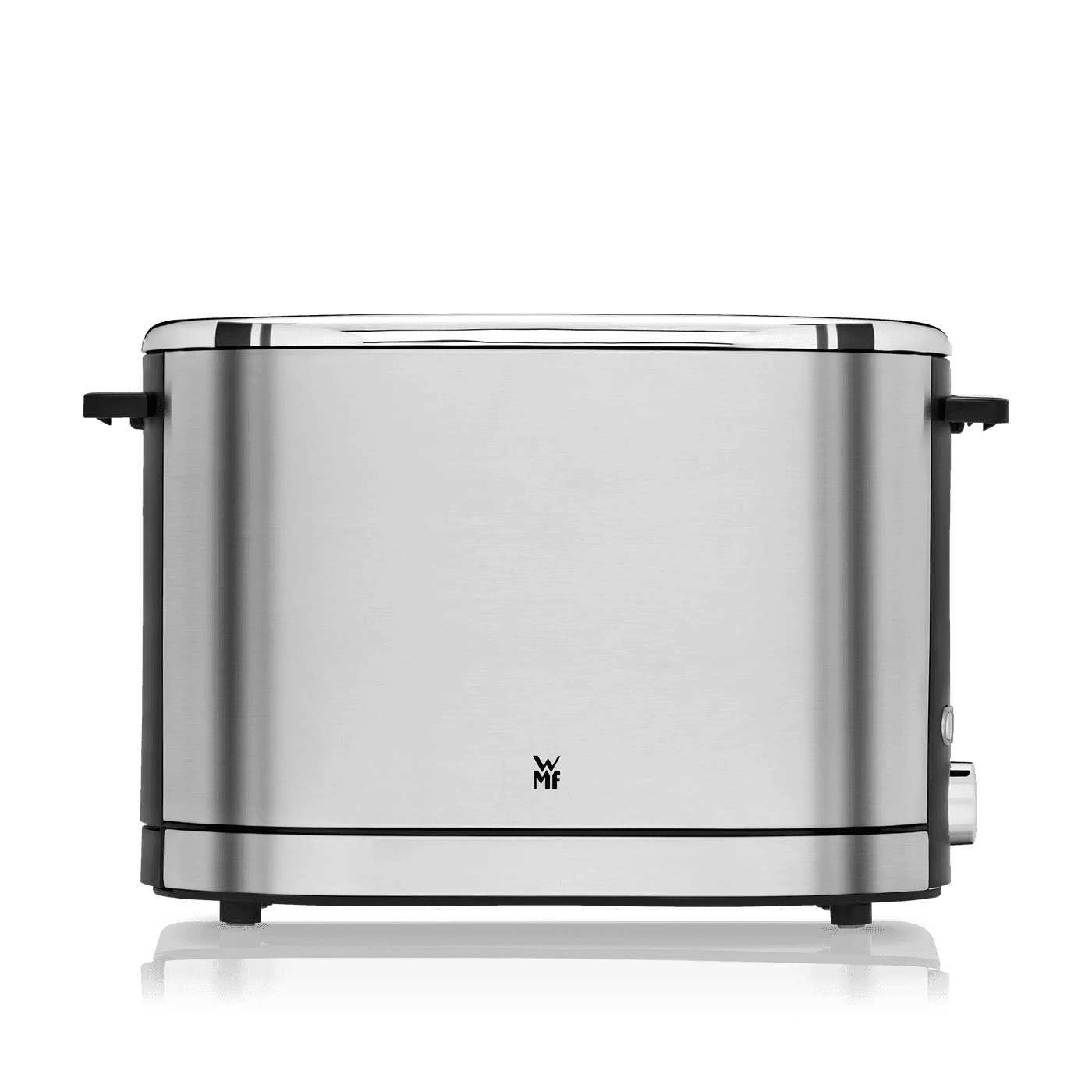WMF Lono Toaster