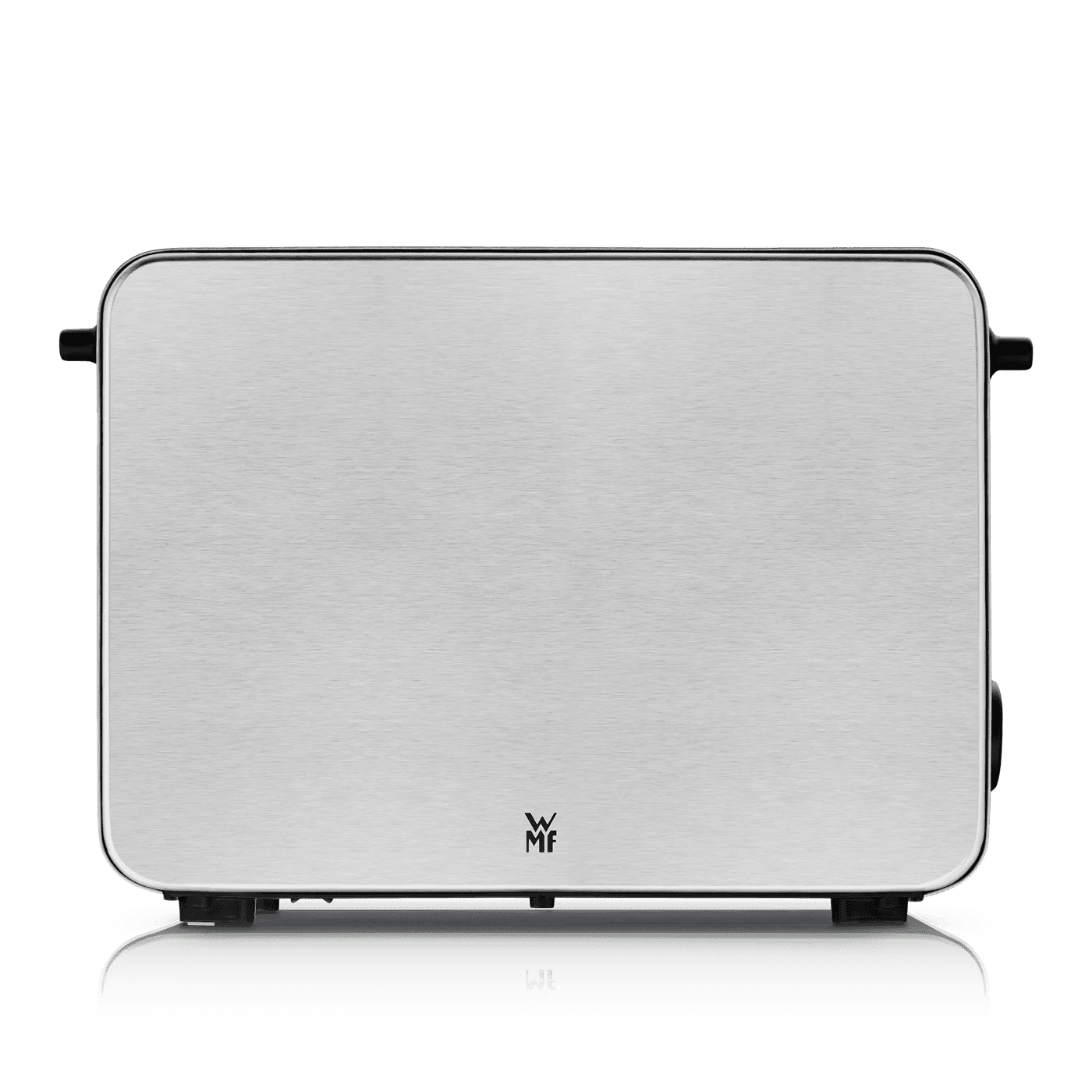 WMF Stelio Toaster Edition