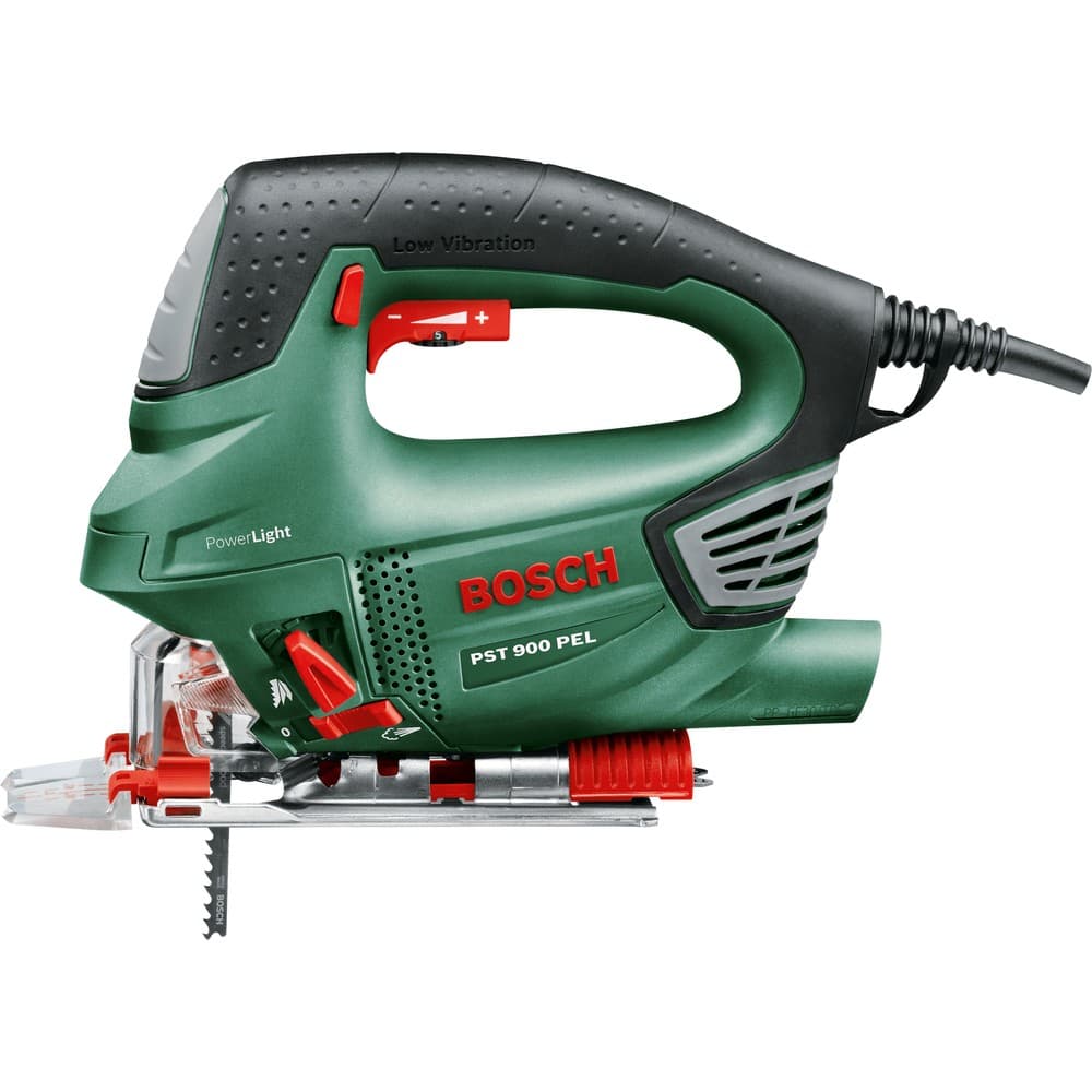 Bosch PST 900 PEL (06033A0200)