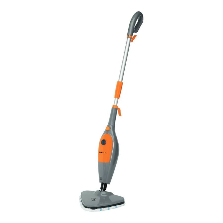 Clatronic Dampfmop DR 3539 (263621)