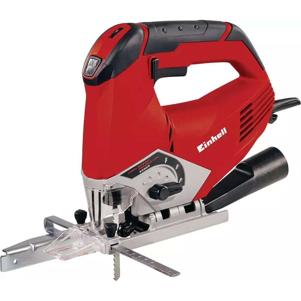 Einhell TE-JS 100