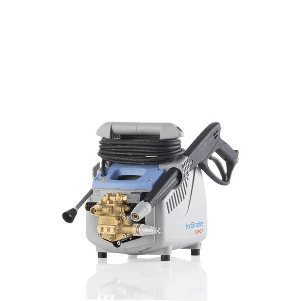 Kränzle K 1050 P