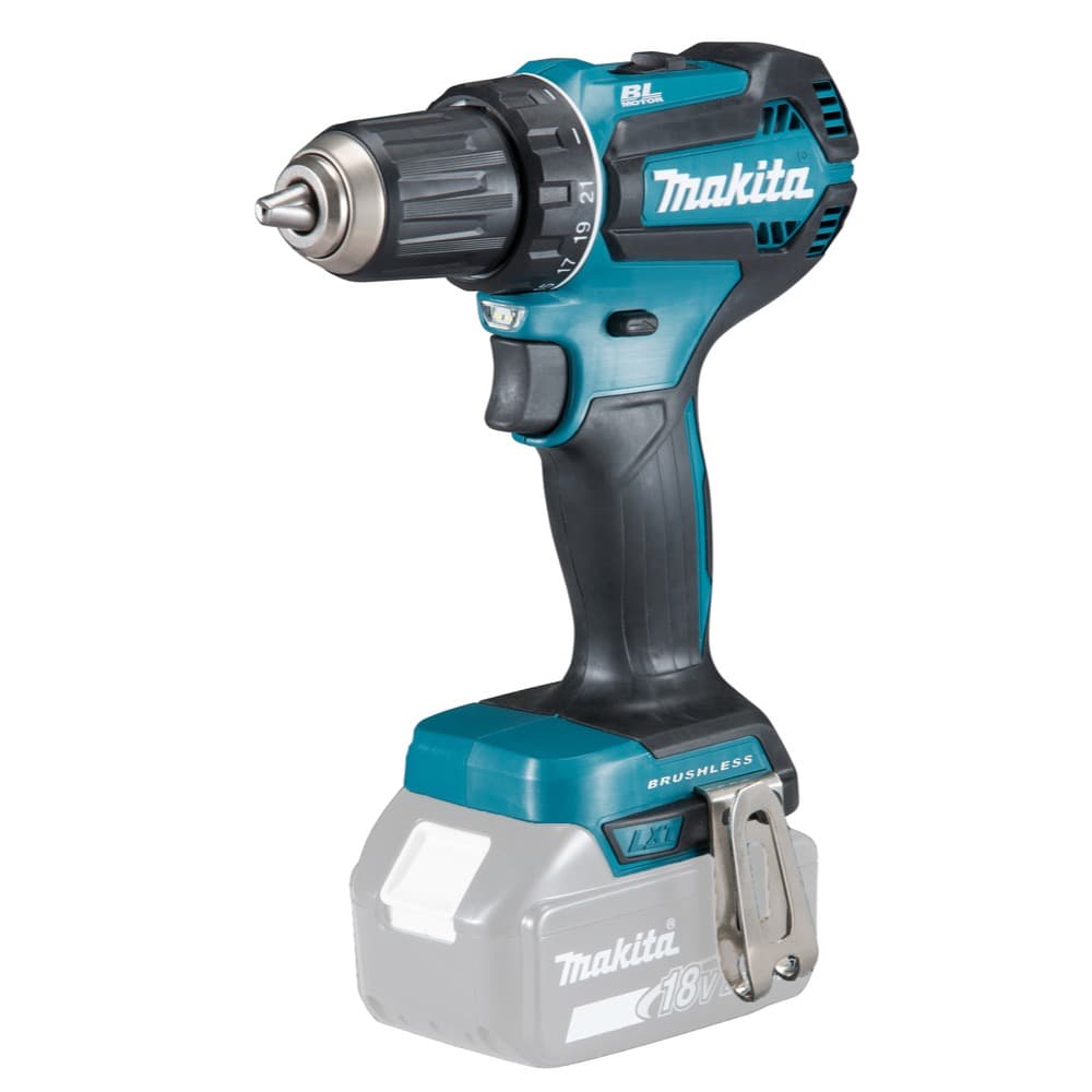 Makita DDF485Z