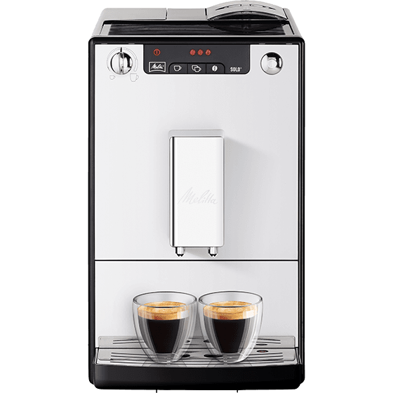 Melitta Solo (E950-103)