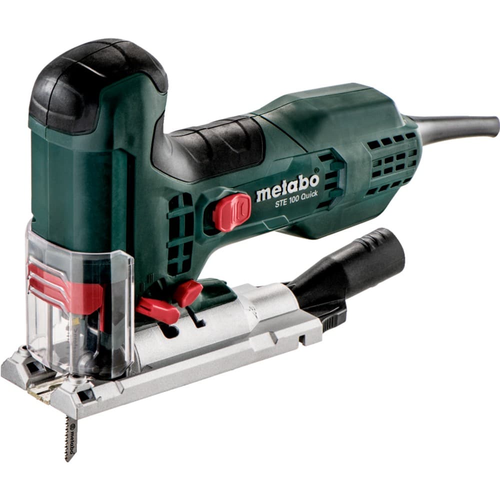 Metabo STE 100 Quick (601100500)