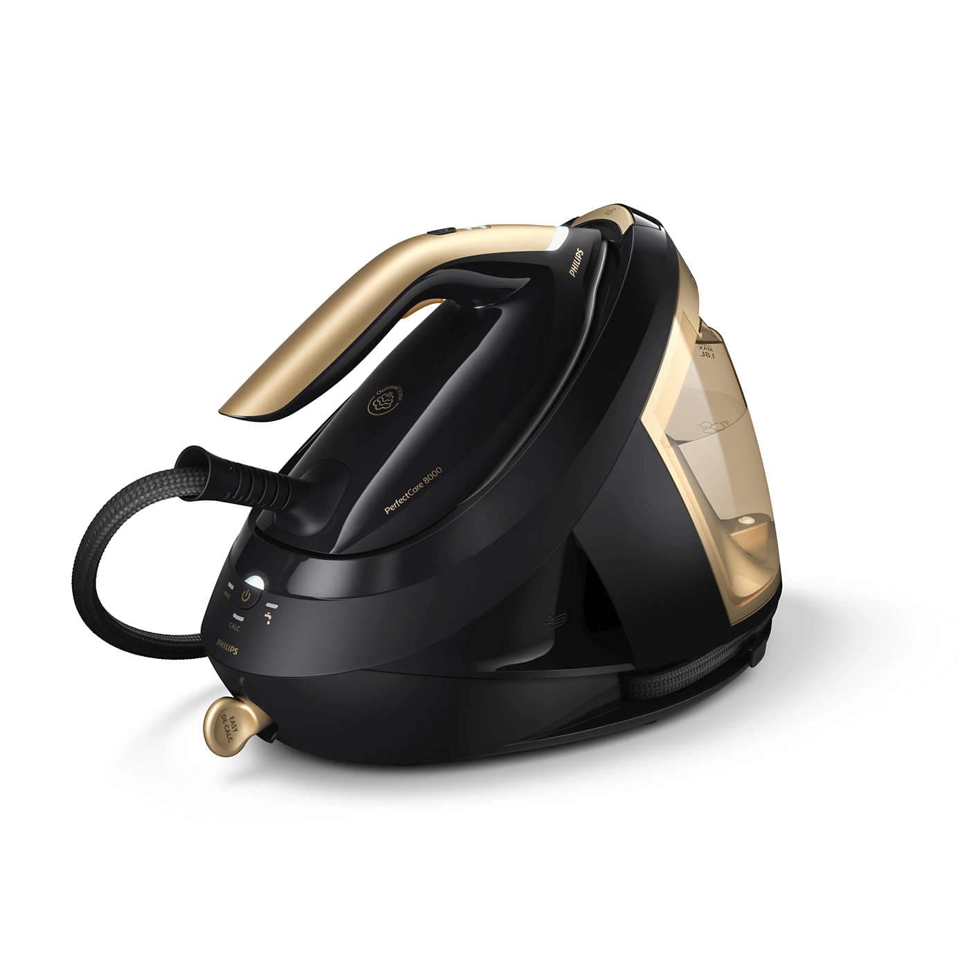 Philips PerfectCare 8000 Series PSG8140/80