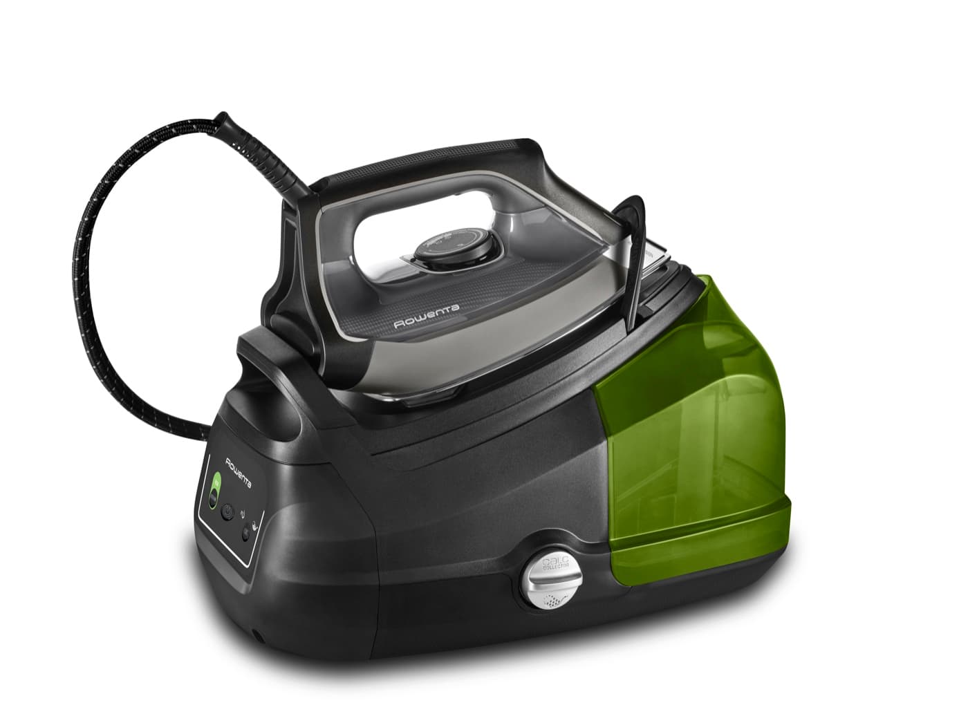 Rowenta Perfect Steam Pro DG8626F0