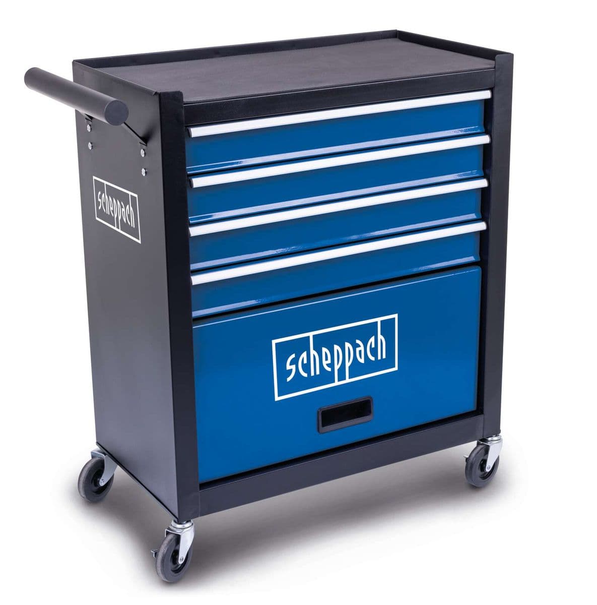Scheppach Werkstattwagen TW1300 (leer)