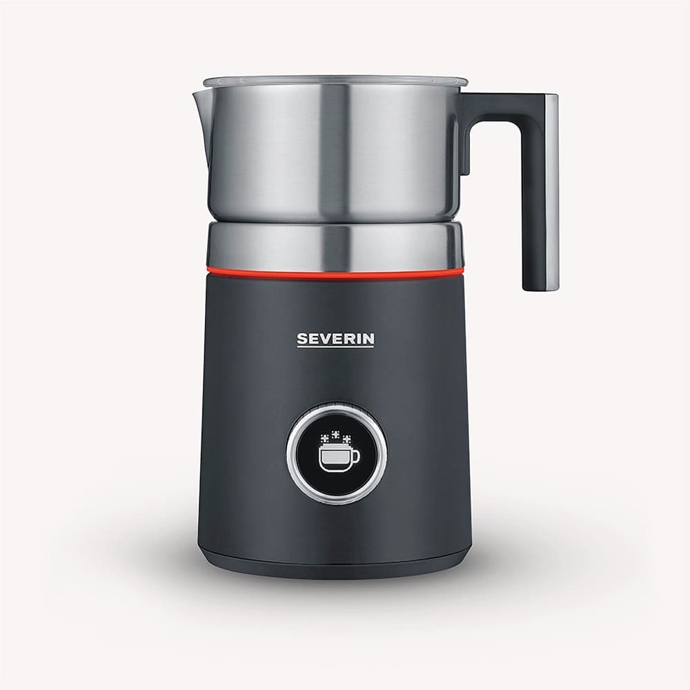 Severin Spuma 700 Plus (SM 3587)