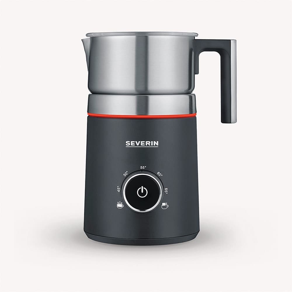 Severin Spuma 700 (SM 3586)