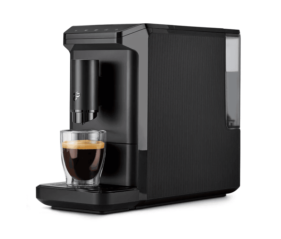 Tchibo Esperto mini (MSA23107)