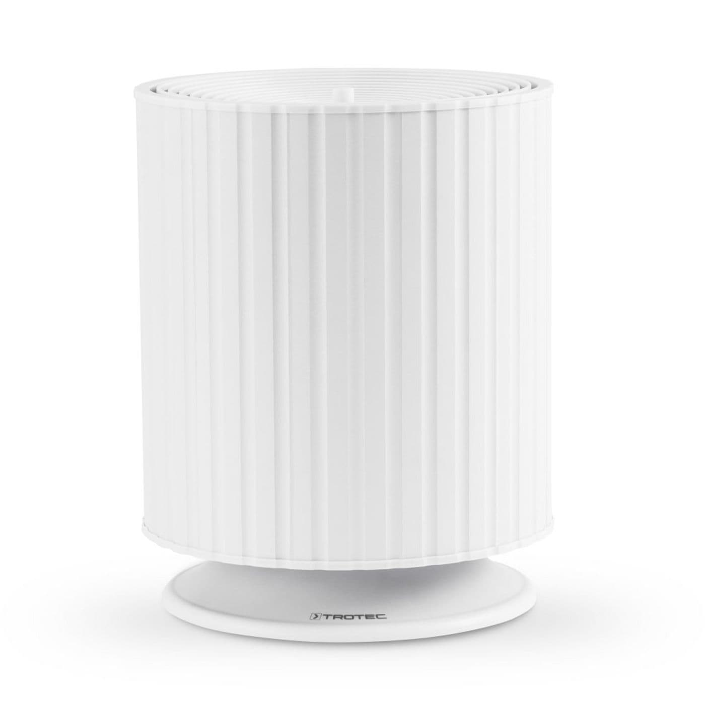 Trotec Design-Verdunstungs-Luftbefeuchter B 25 E (1160000110)