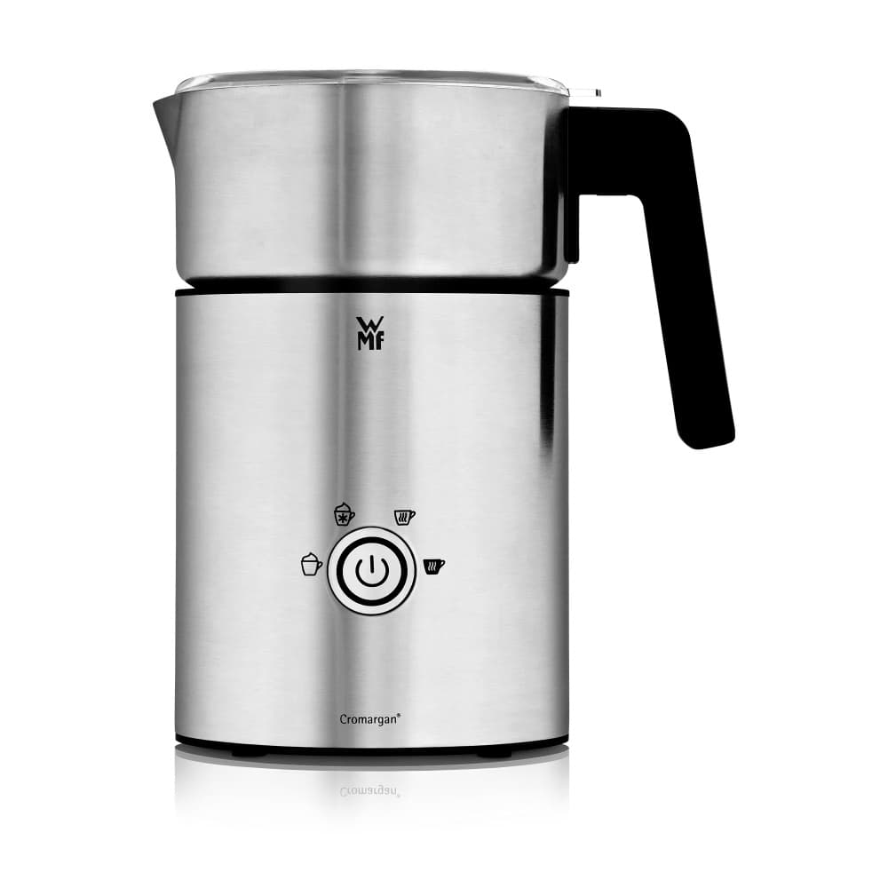 WMF Lono Milk & Choc