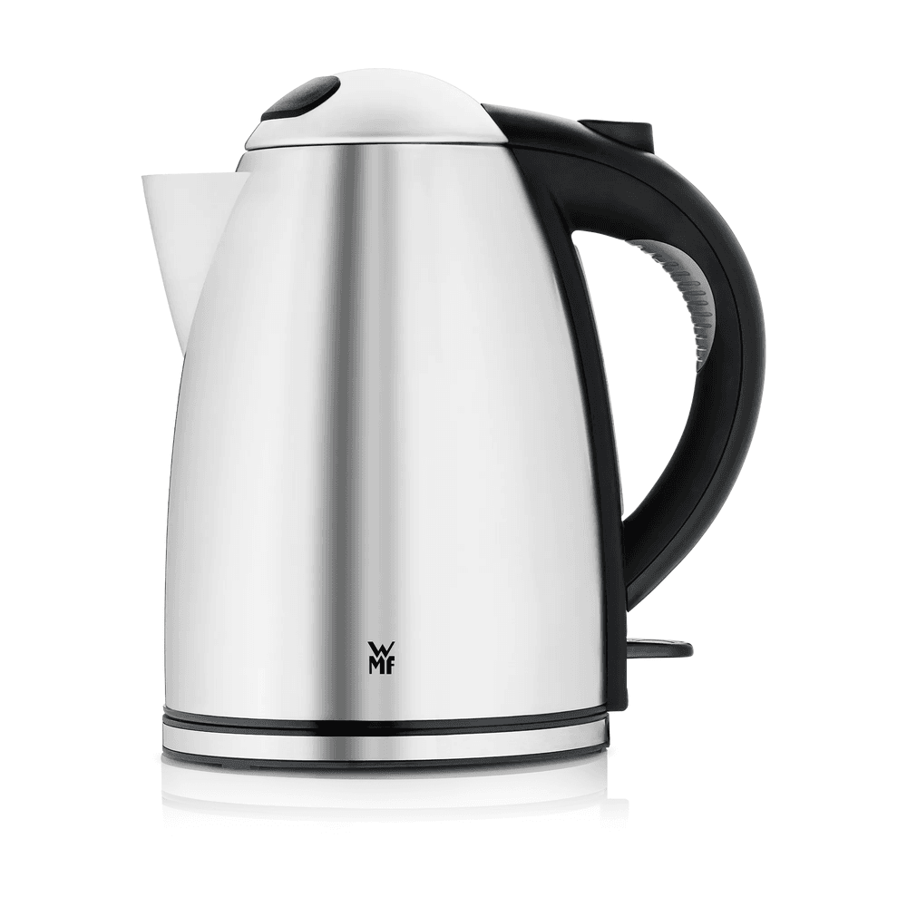 WMF Stelio Wasserkocher 1,7 l (7211000794)