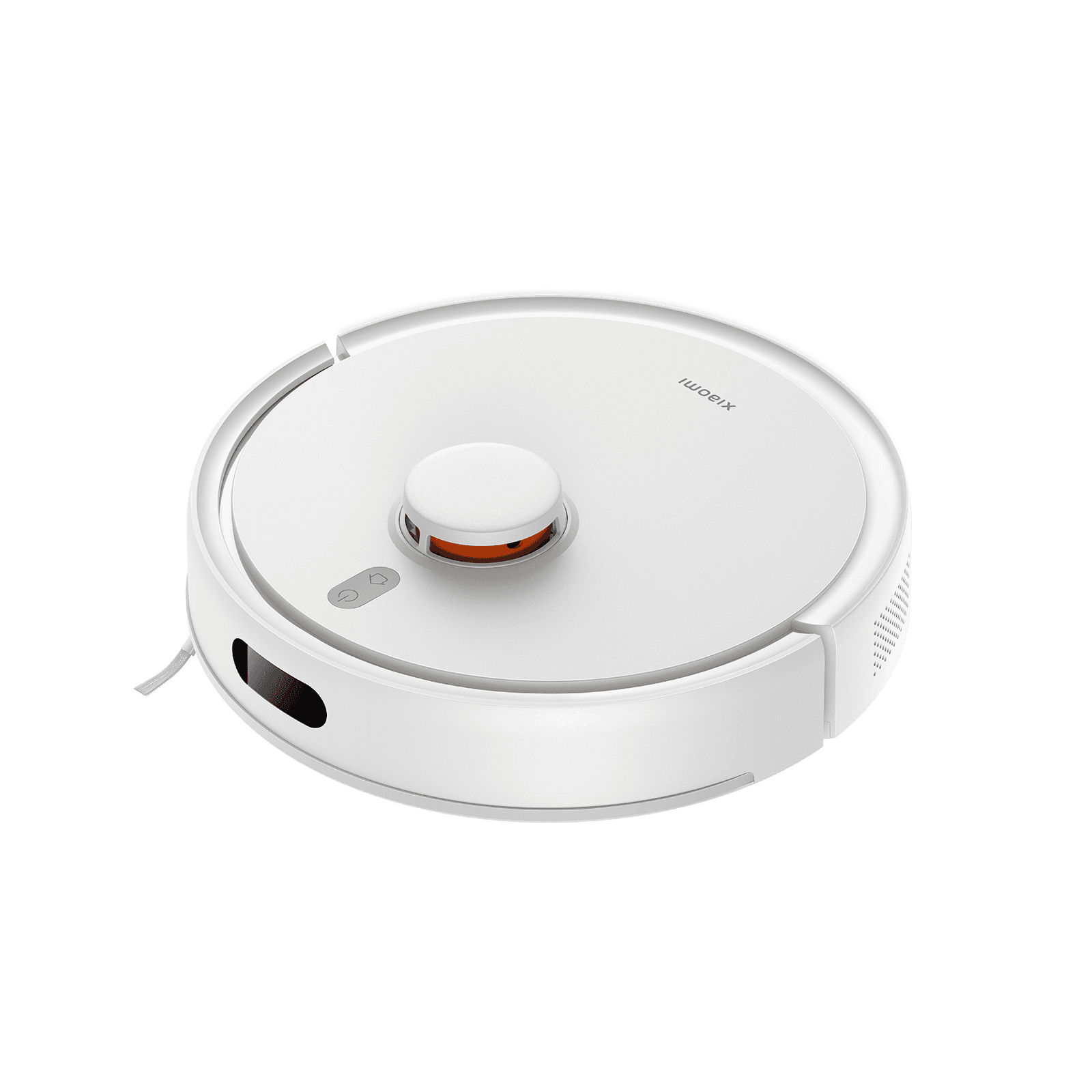 Xiaomi Robot Vacuum S20 (D106)